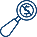 Image of  trustbadges