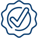 Image of  trustbadges