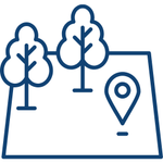 Image of  trustbadges