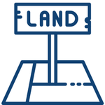 Image of  trustbadges