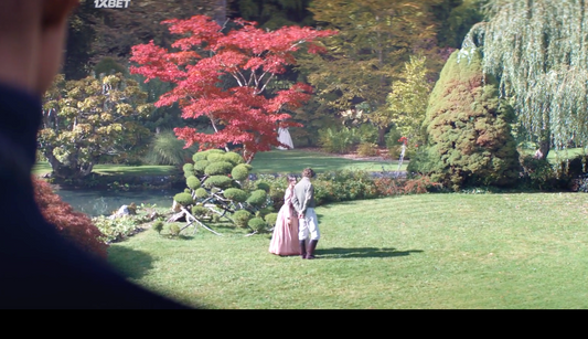 The fourth test product