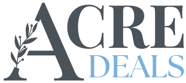 Acre Deals